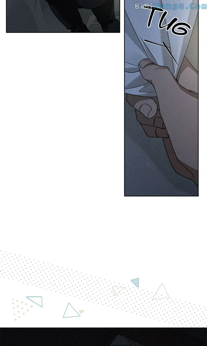 Under the Oak Tree Chapter 89 Page 50