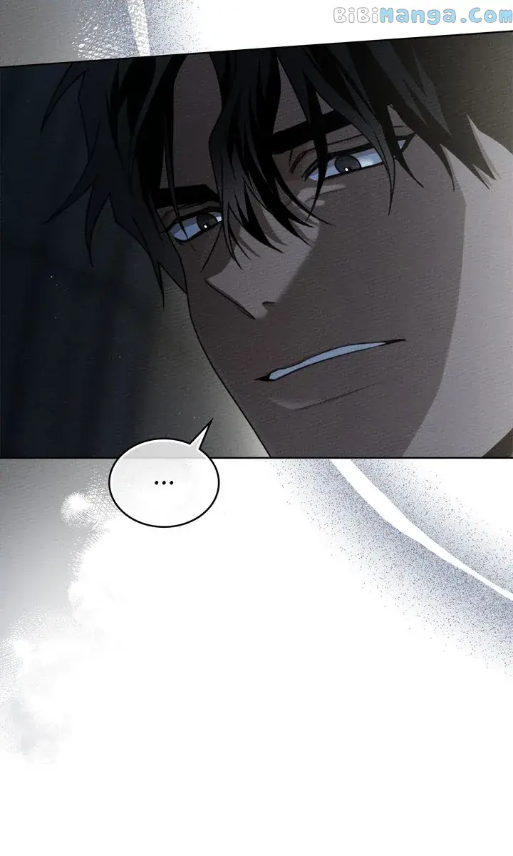 Under the Oak Tree Chapter 89 Page 55