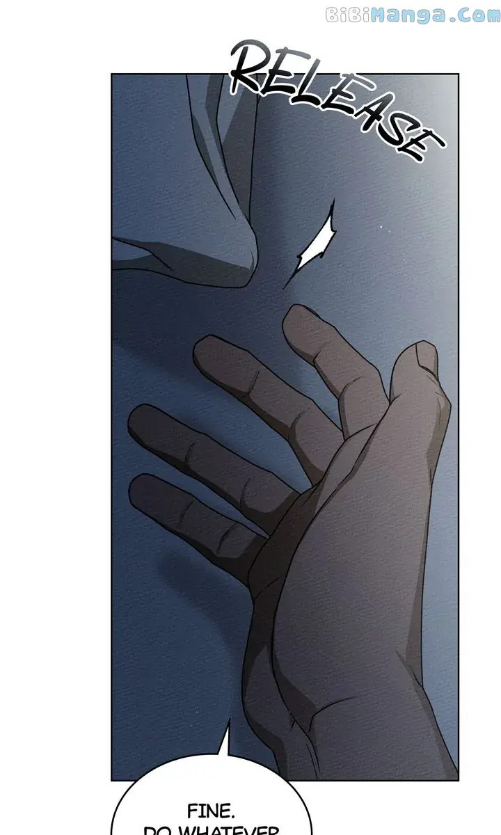 Under the Oak Tree Chapter 89 Page 56