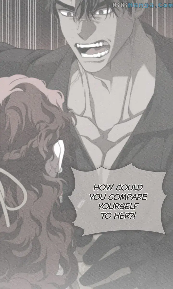 Under the Oak Tree Chapter 89 Page 67