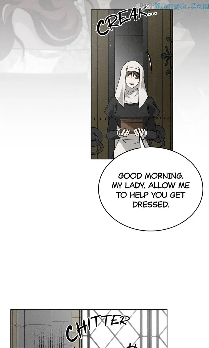 Under the Oak Tree Chapter 89 Page 68