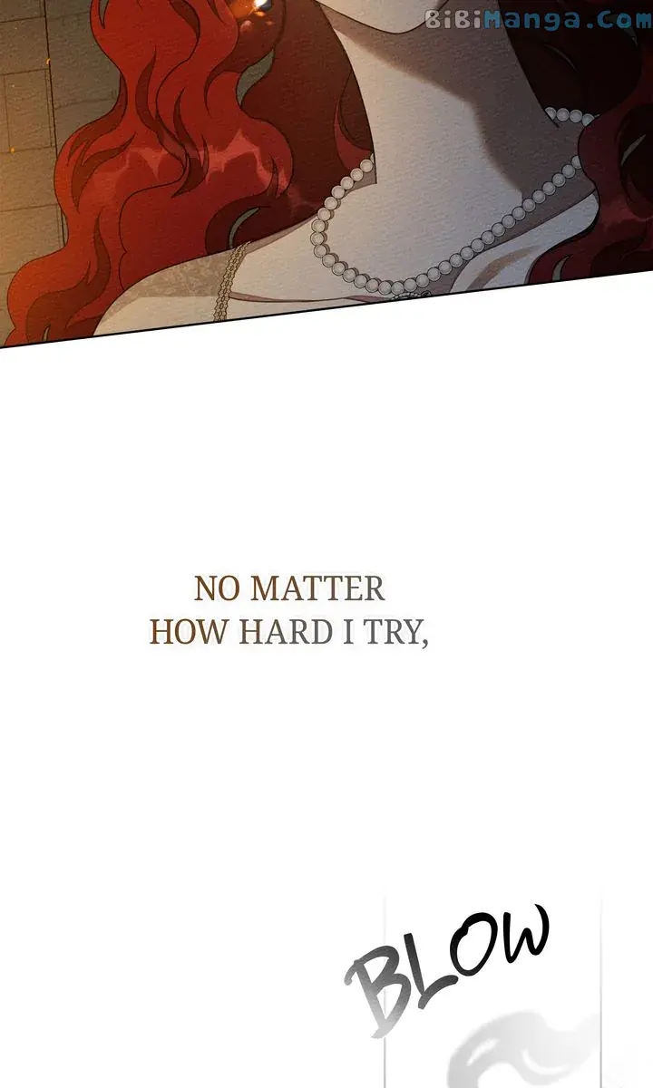 Under the Oak Tree Chapter 89 Page 81