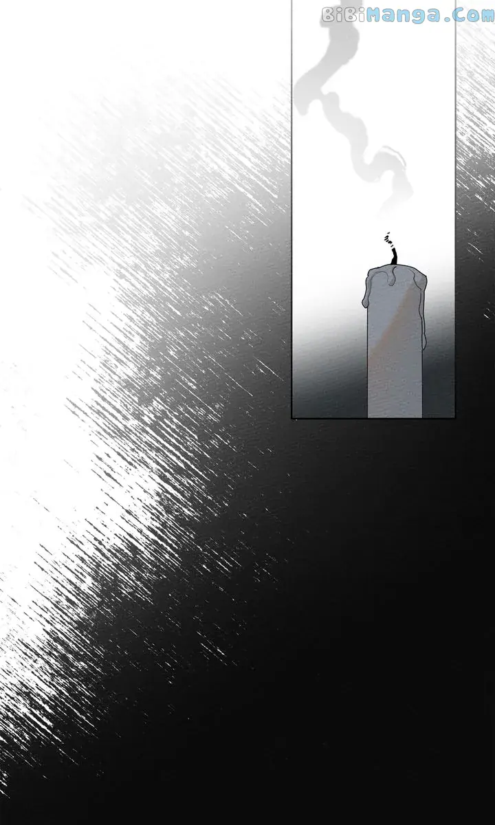Under the Oak Tree Chapter 89 Page 82