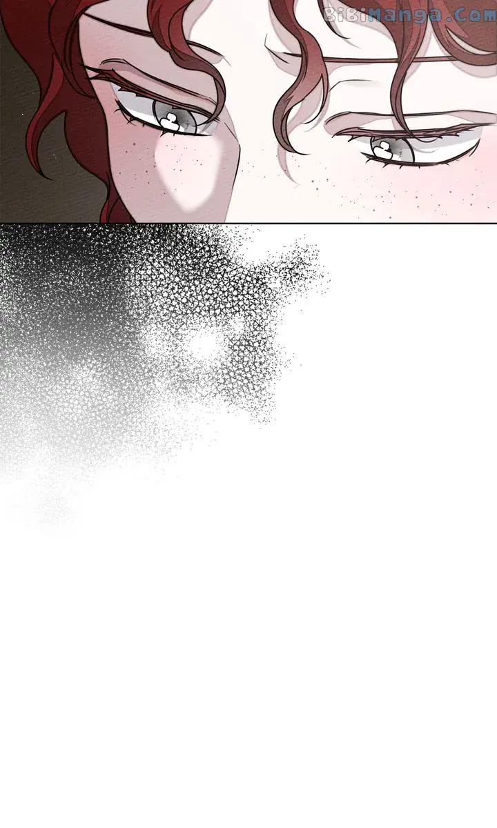 Under the Oak Tree Chapter 89 Page 90