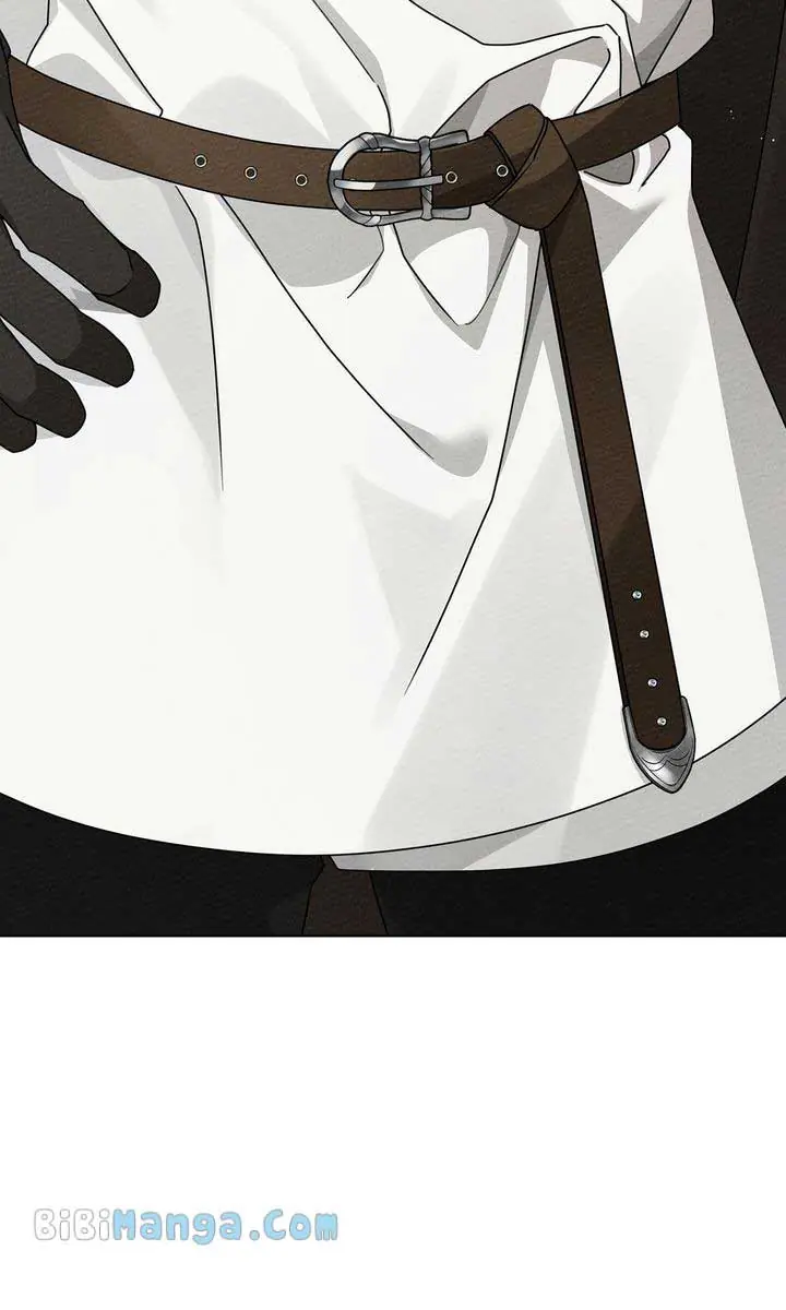 Under the Oak Tree Chapter 90 Page 4