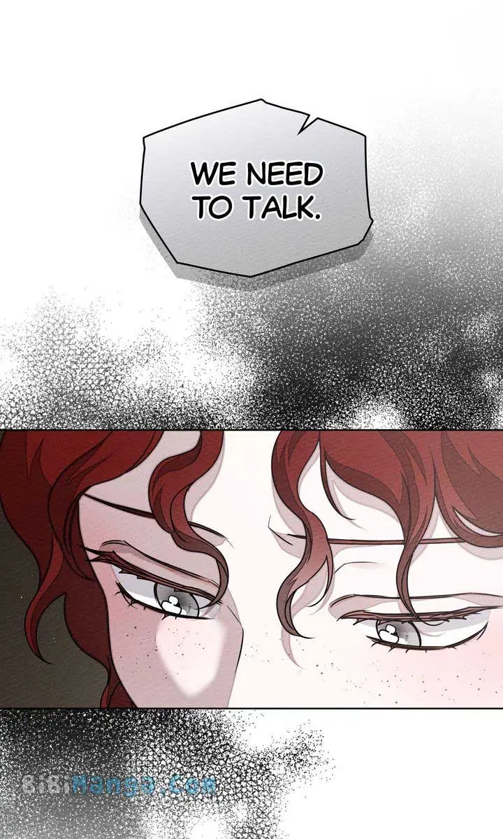 Under the Oak Tree Chapter 90 Page 6