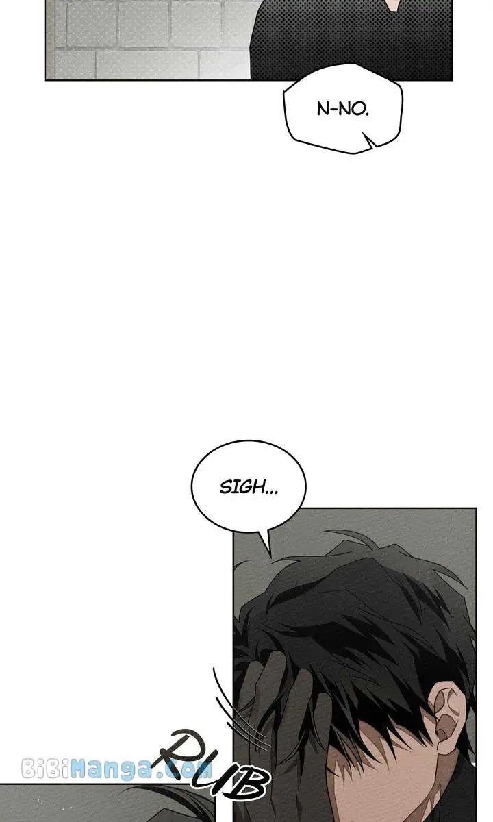 Under the Oak Tree Chapter 90 Page 16