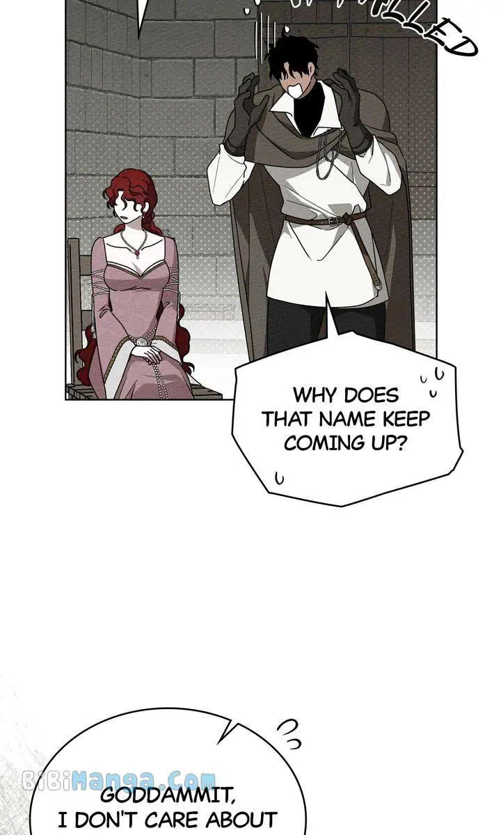 Under the Oak Tree Chapter 90 Page 24