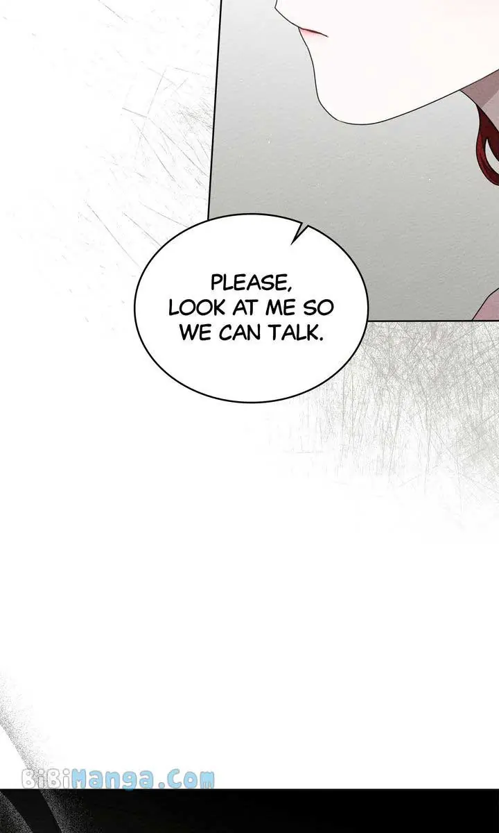 Under the Oak Tree Chapter 90 Page 26