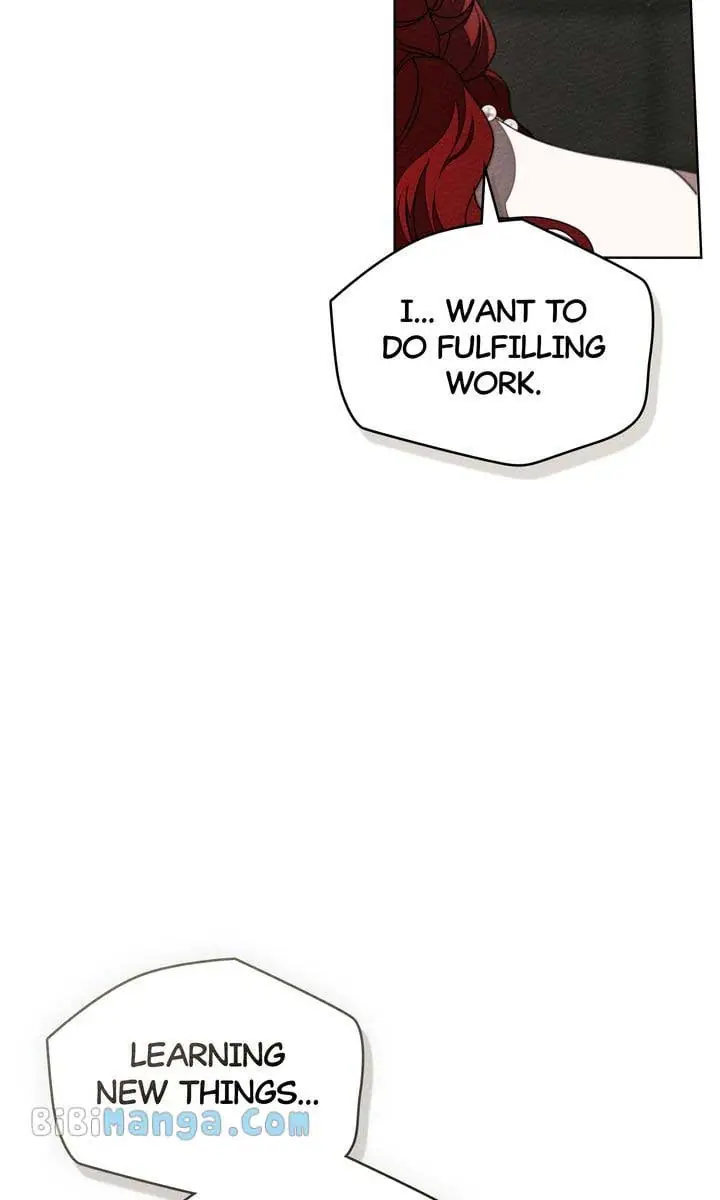 Under the Oak Tree Chapter 90 Page 34