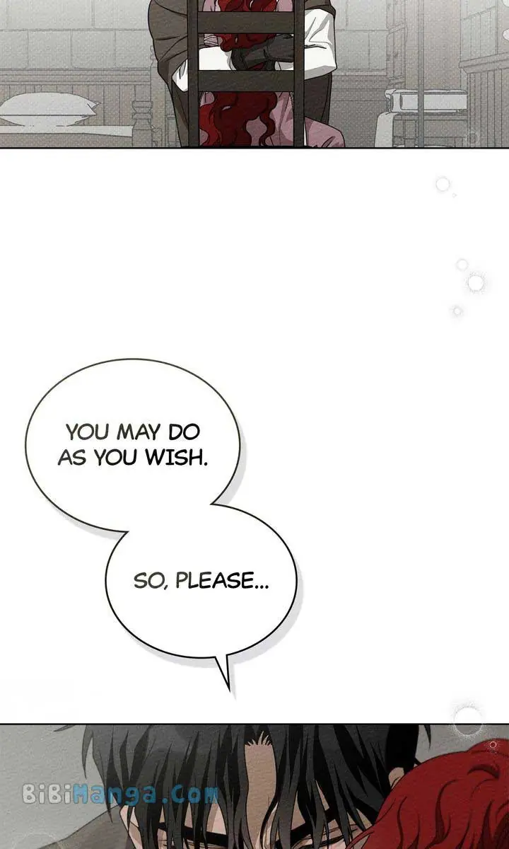 Under the Oak Tree Chapter 90 Page 39