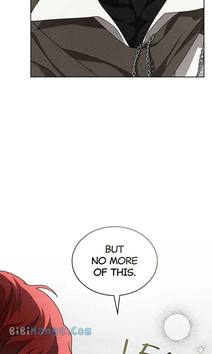 Under the Oak Tree Chapter 90 Page 54