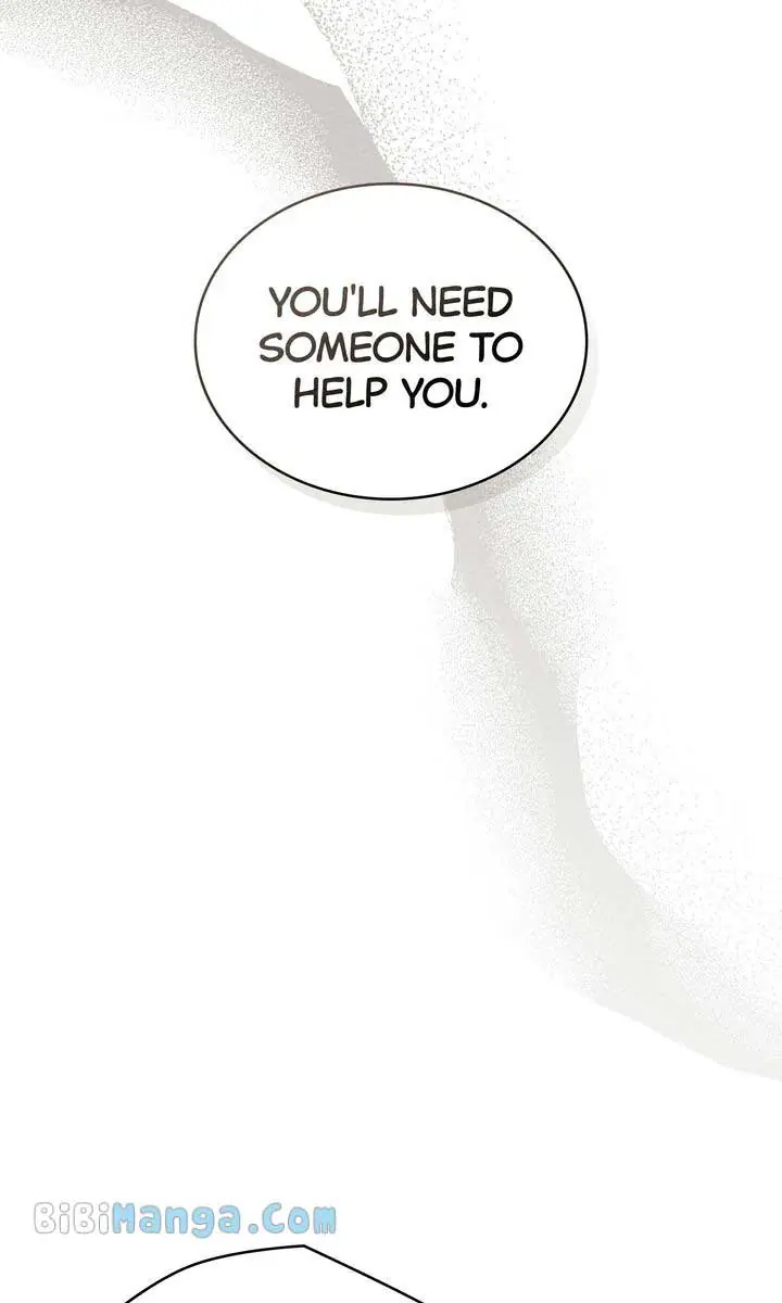Under the Oak Tree Chapter 90 Page 62