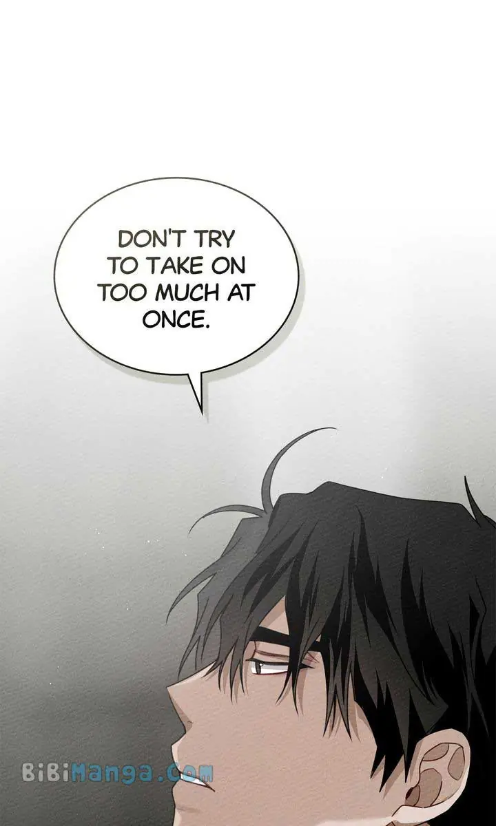 Under the Oak Tree Chapter 90 Page 64