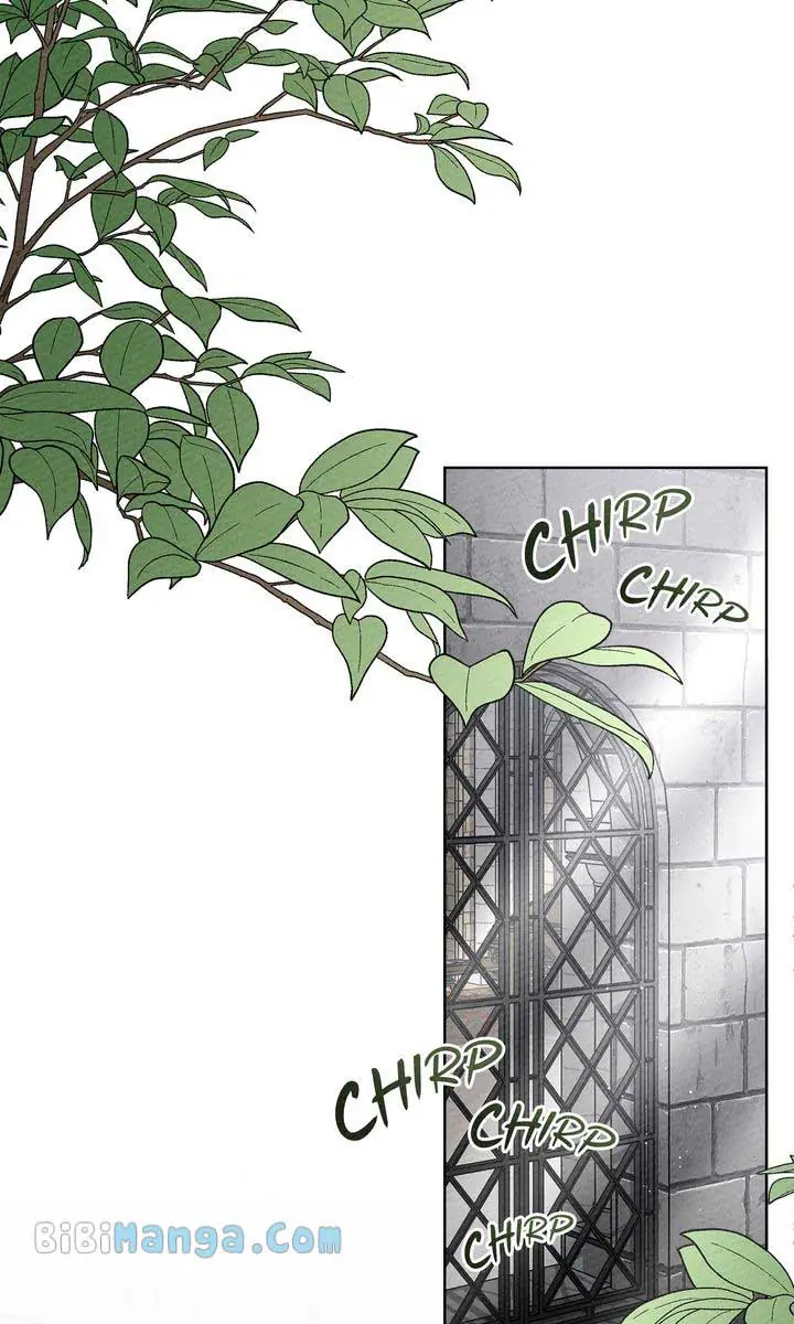 Under the Oak Tree Chapter 90 Page 75