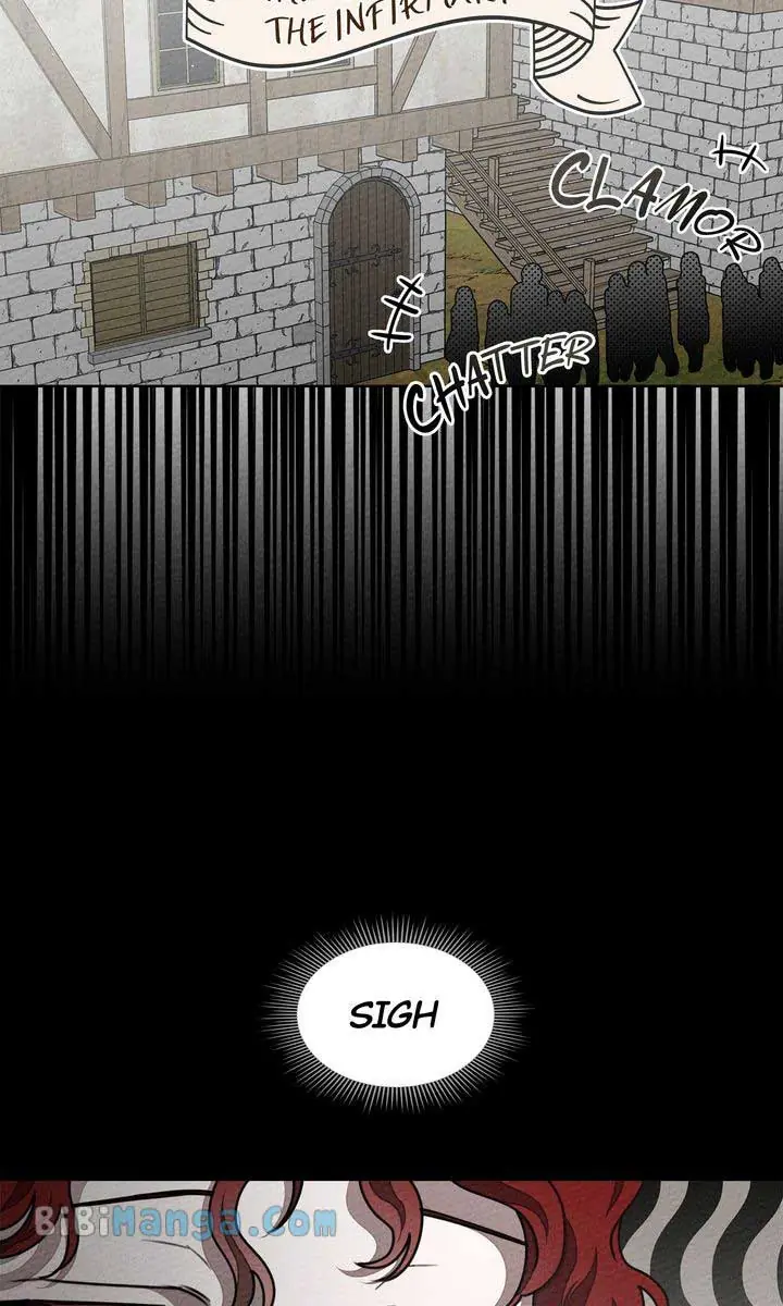 Under the Oak Tree Chapter 90 Page 82