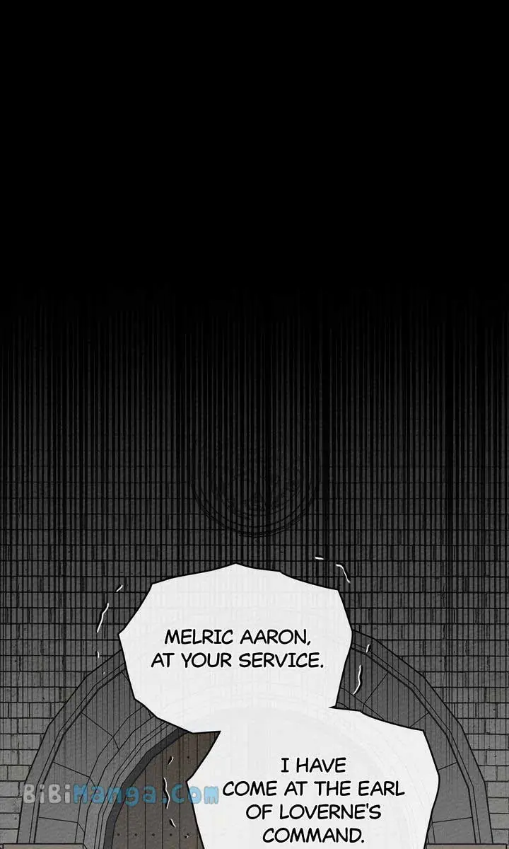 Under the Oak Tree Chapter 90 Page 84