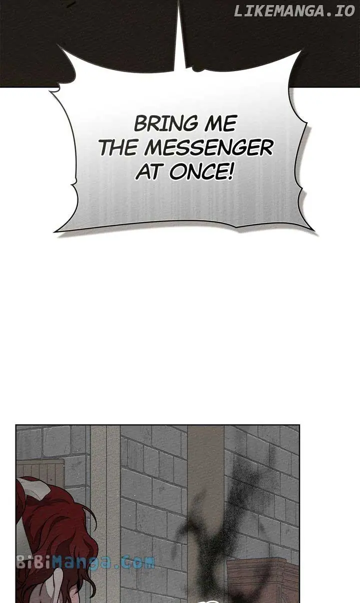 Under the Oak Tree Chapter 91 Page 3
