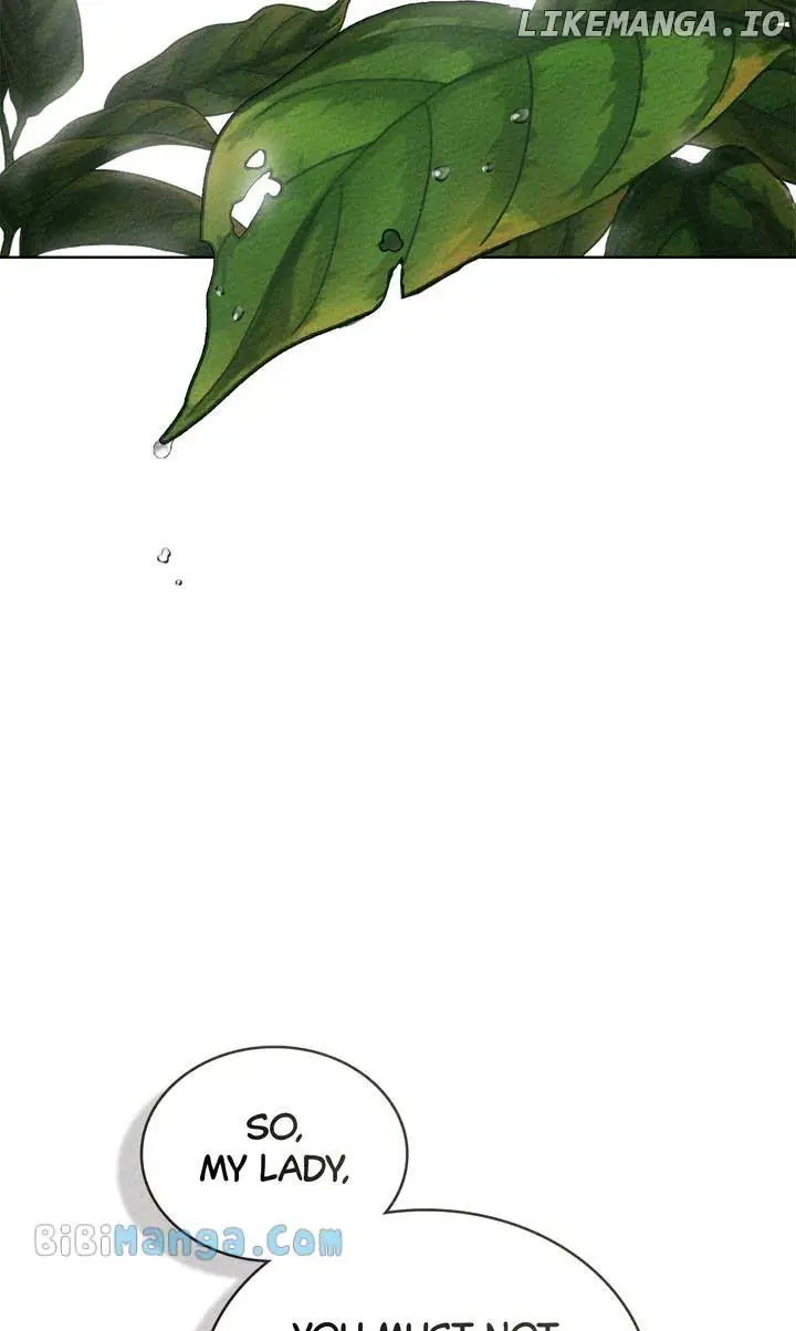 Under the Oak Tree Chapter 91 Page 26
