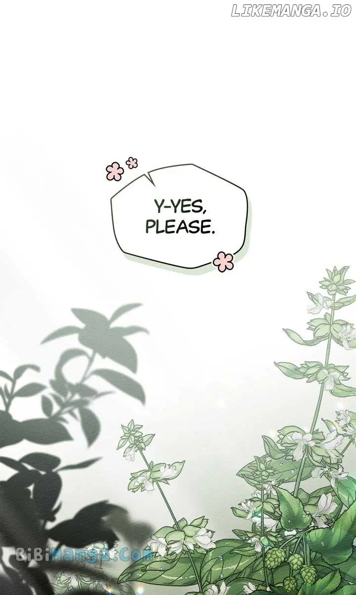 Under the Oak Tree Chapter 91 Page 34