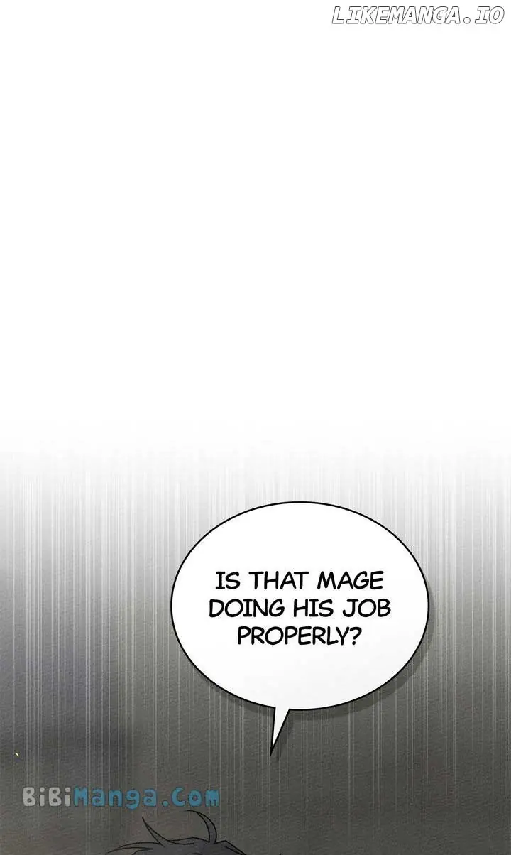 Under the Oak Tree Chapter 91 Page 37
