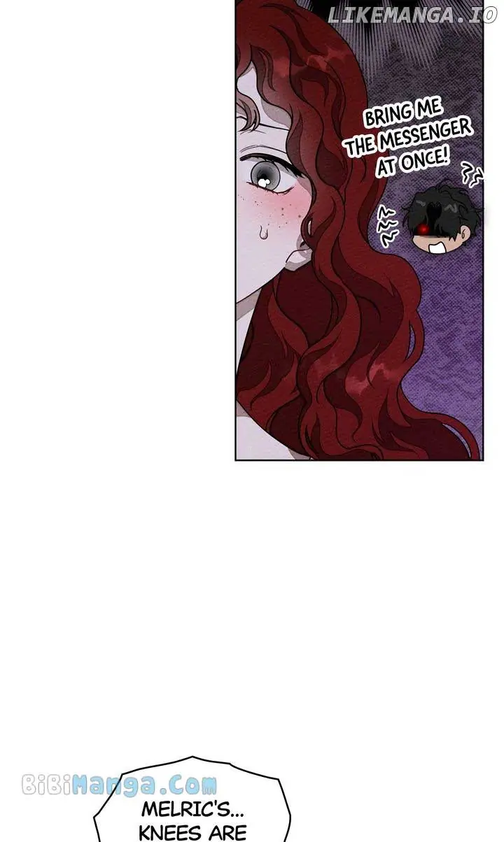 Under the Oak Tree Chapter 91 Page 48