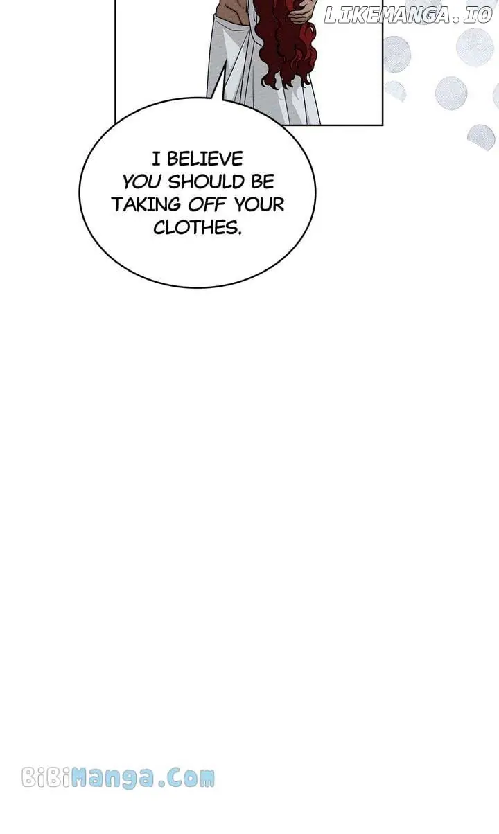 Under the Oak Tree Chapter 91 Page 62