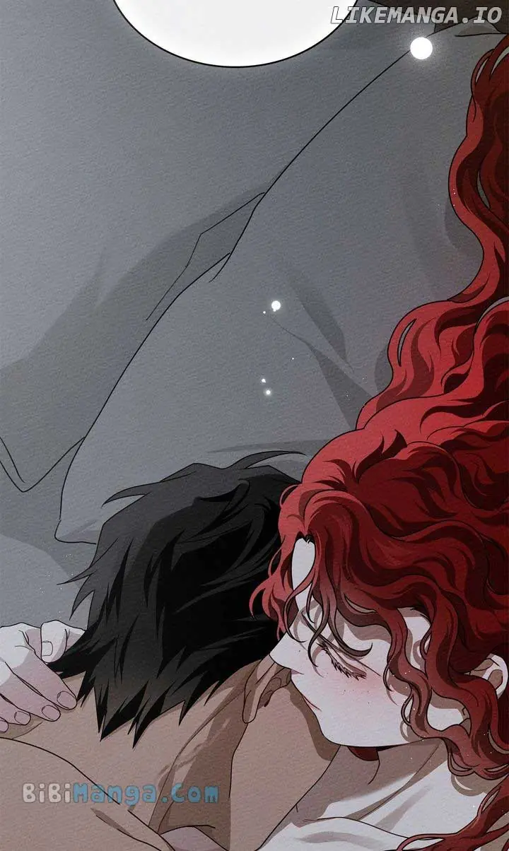 Under the Oak Tree Chapter 91 Page 64