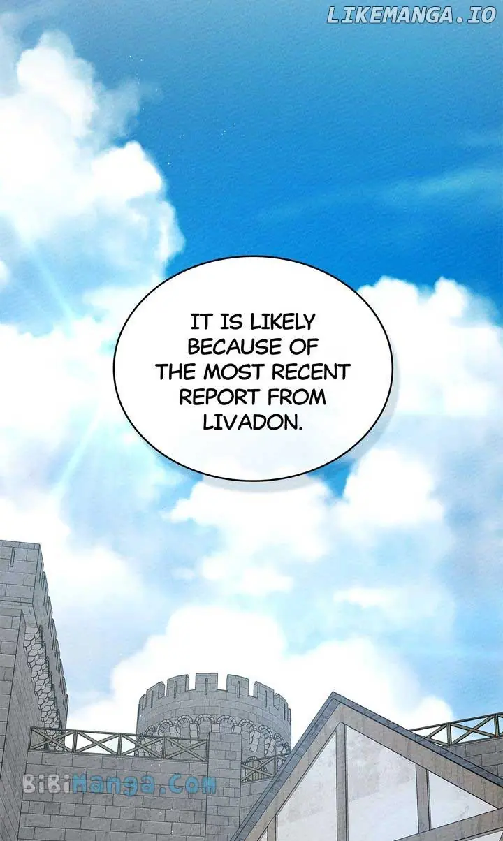 Under the Oak Tree Chapter 91 Page 69