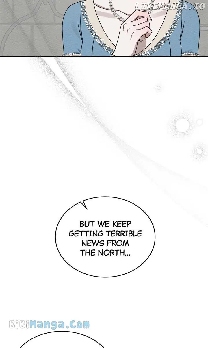 Under the Oak Tree Chapter 91 Page 78