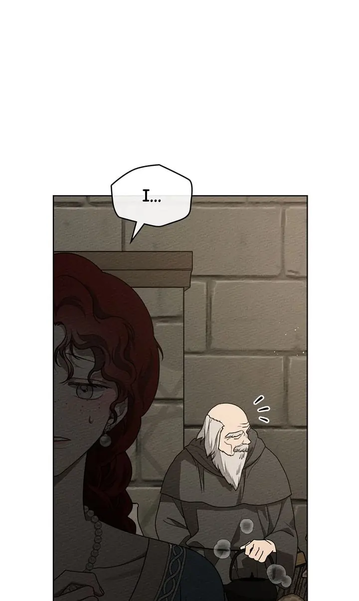 Under the Oak Tree Chapter 92 Page 2