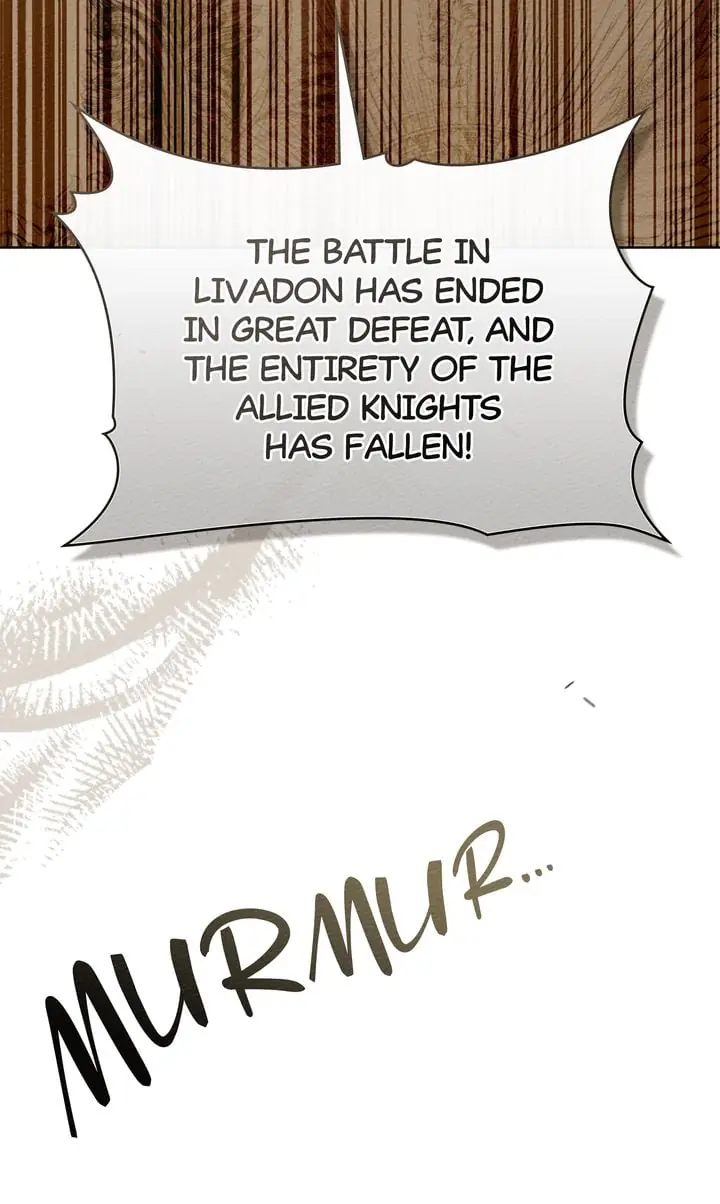 Under the Oak Tree Chapter 92 Page 23
