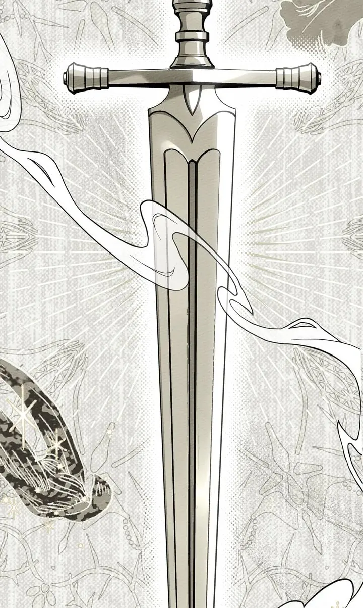Under the Oak Tree Chapter 92 Page 32