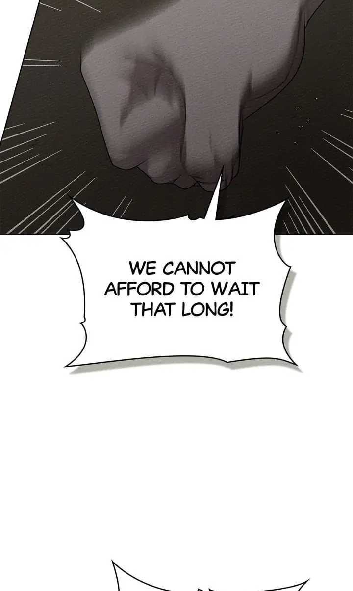 Under the Oak Tree Chapter 92 Page 38