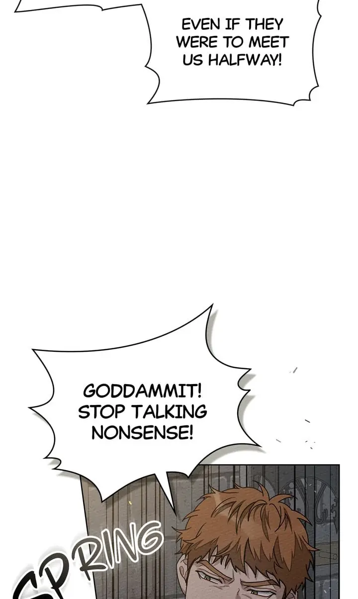 Under the Oak Tree Chapter 92 Page 45