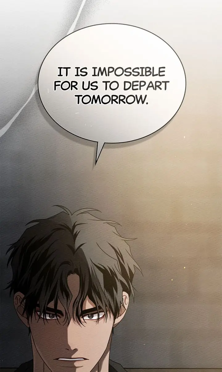 Under the Oak Tree Chapter 92 Page 49