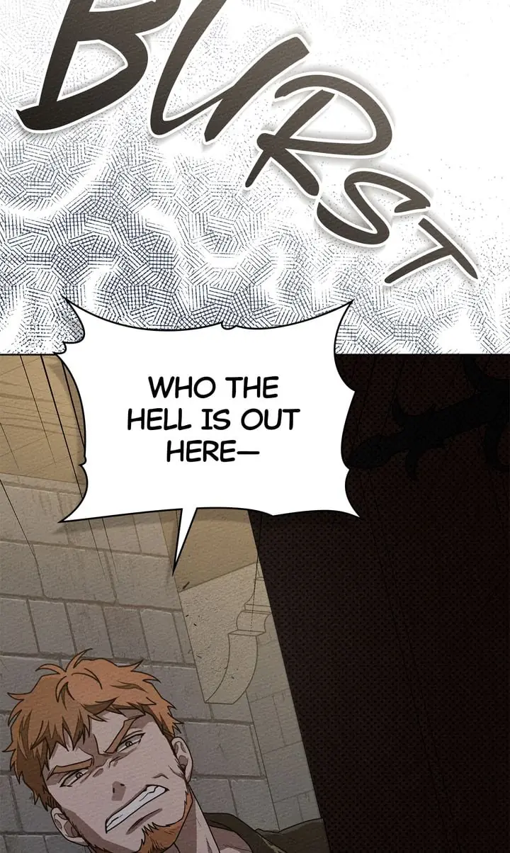 Under the Oak Tree Chapter 92 Page 56