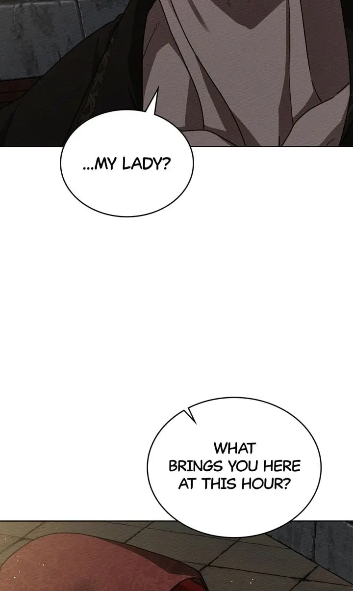 Under the Oak Tree Chapter 92 Page 59