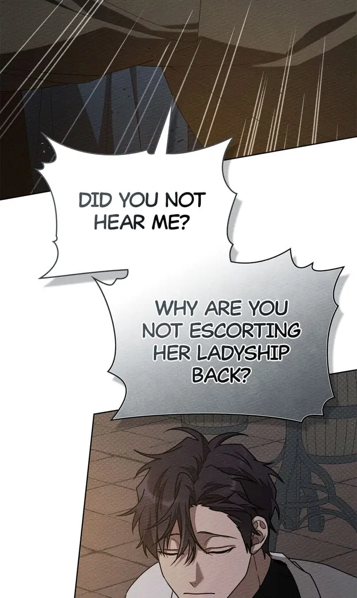 Under the Oak Tree Chapter 92 Page 67