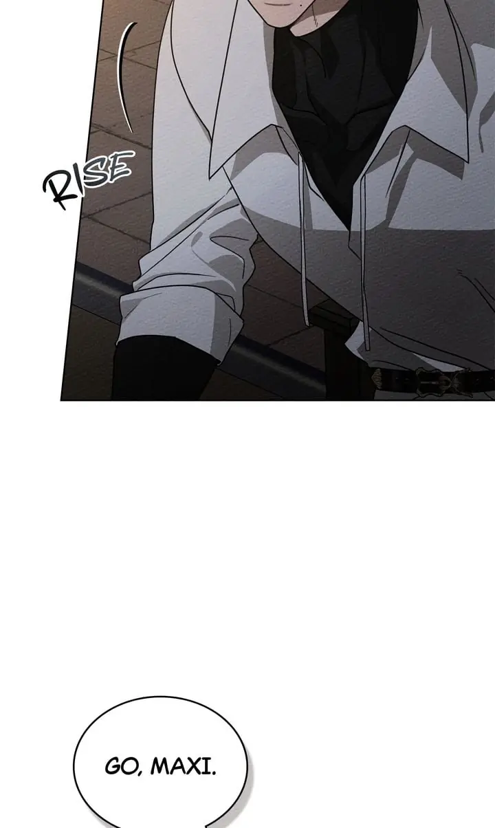 Under the Oak Tree Chapter 92 Page 68