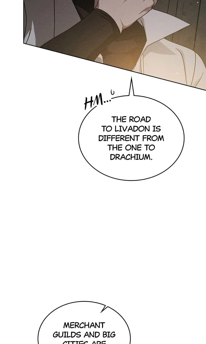 Under the Oak Tree Chapter 92 Page 78