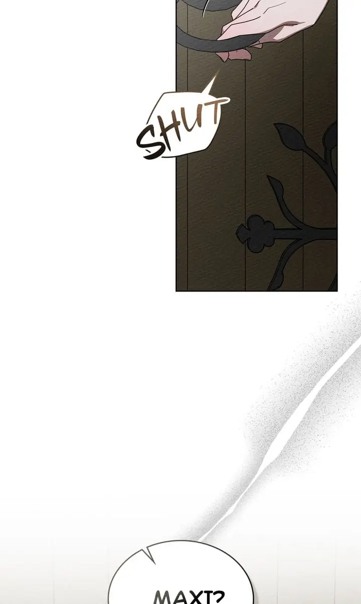 Under the Oak Tree Chapter 92 Page 96