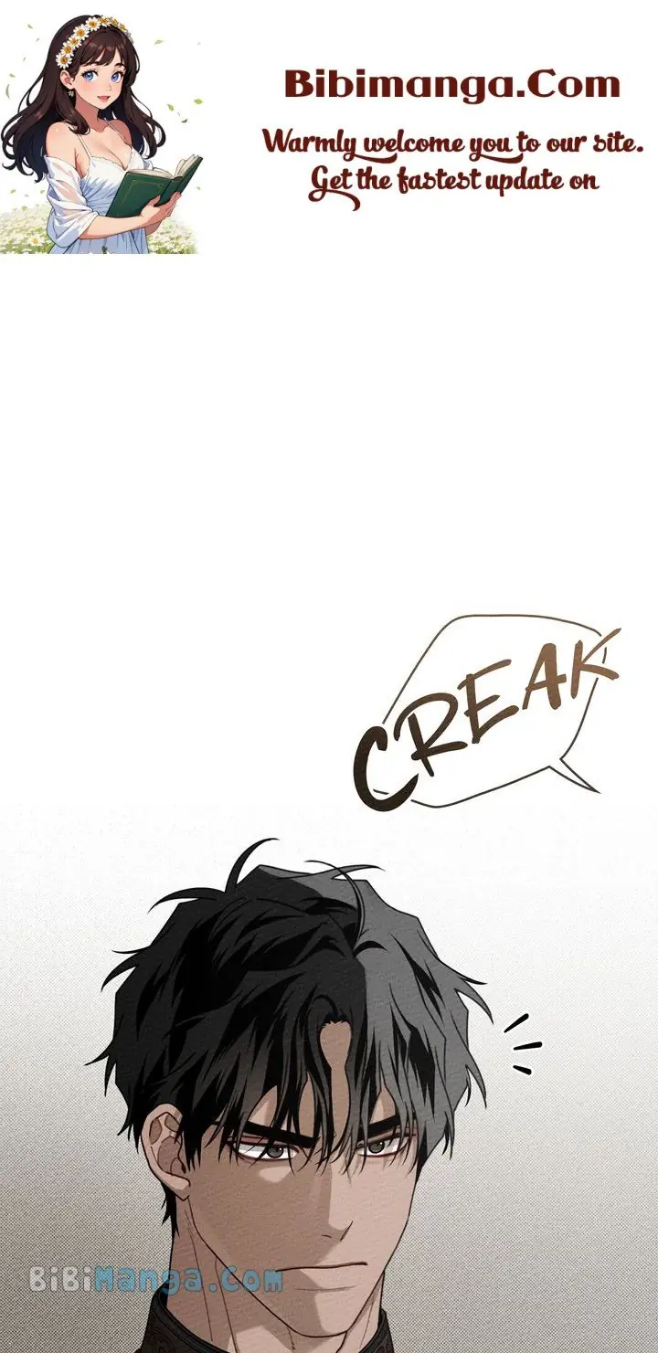 Under the Oak Tree Chapter 93 Page 2