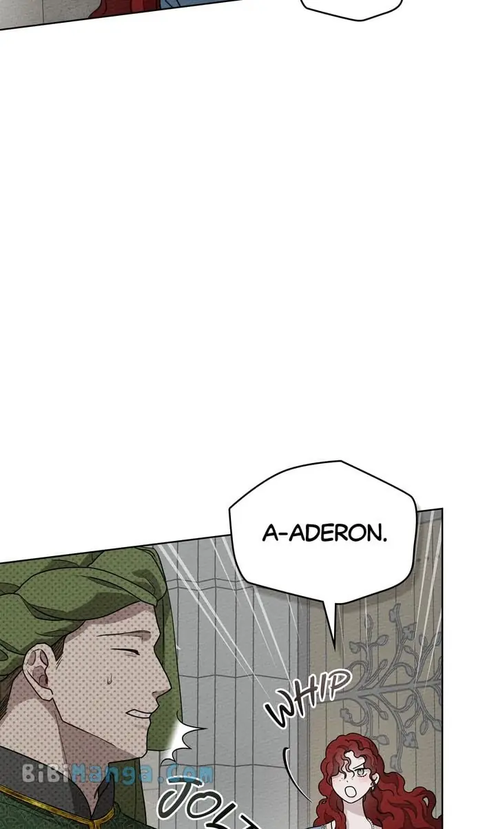 Under the Oak Tree Chapter 93 Page 12