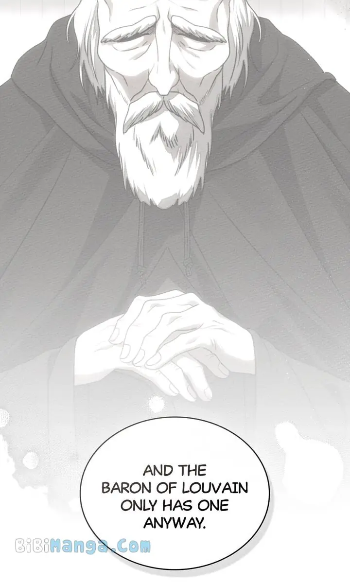Under the Oak Tree Chapter 93 Page 16