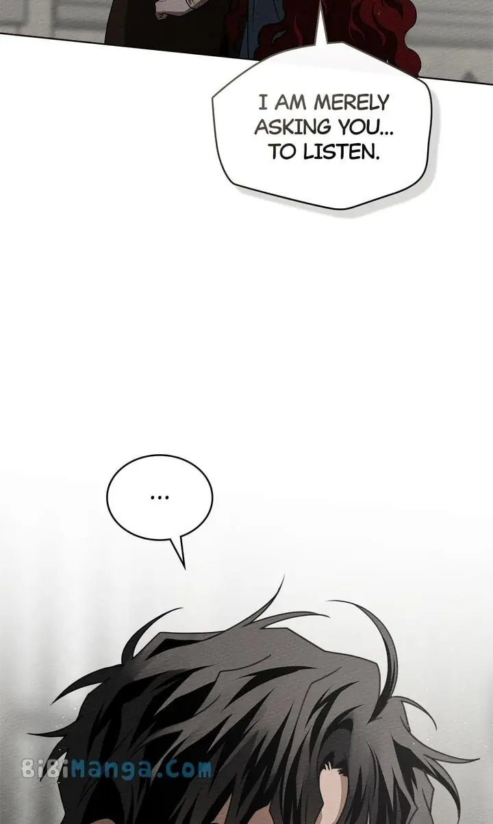 Under the Oak Tree Chapter 93 Page 57