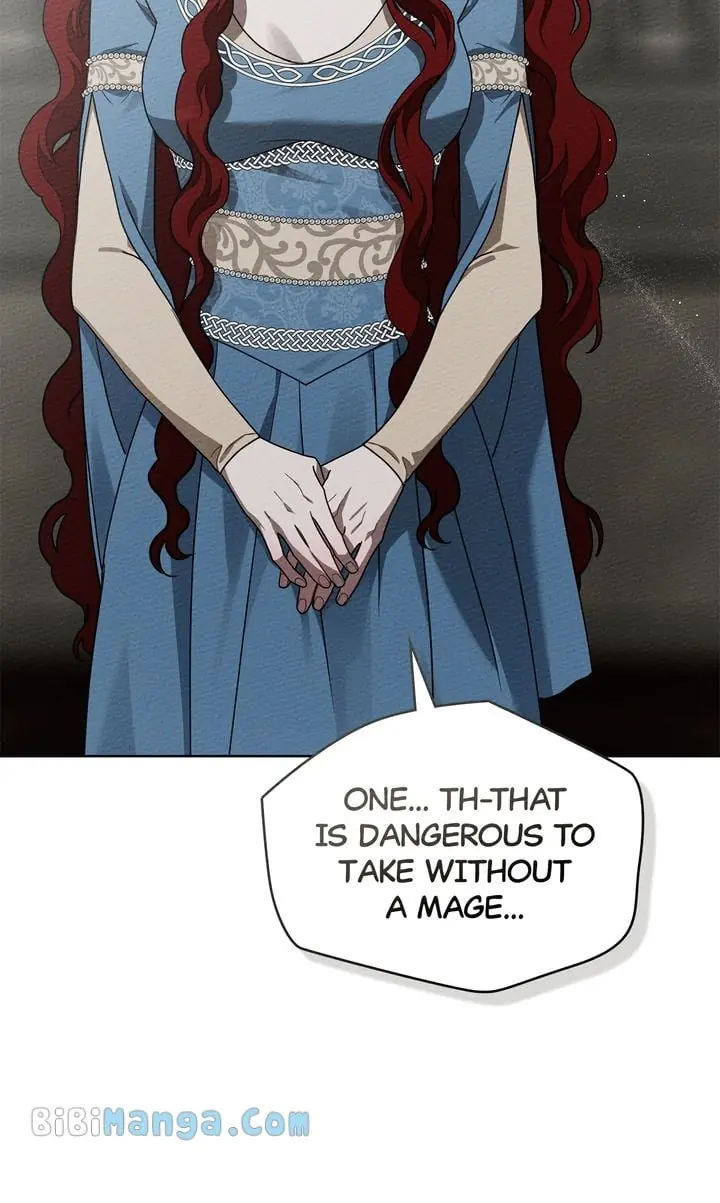 Under the Oak Tree Chapter 93 Page 60