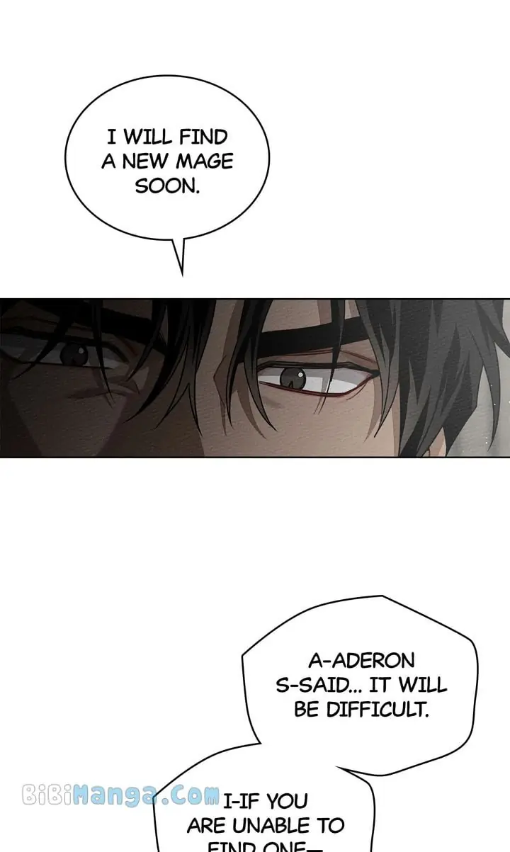 Under the Oak Tree Chapter 93 Page 61