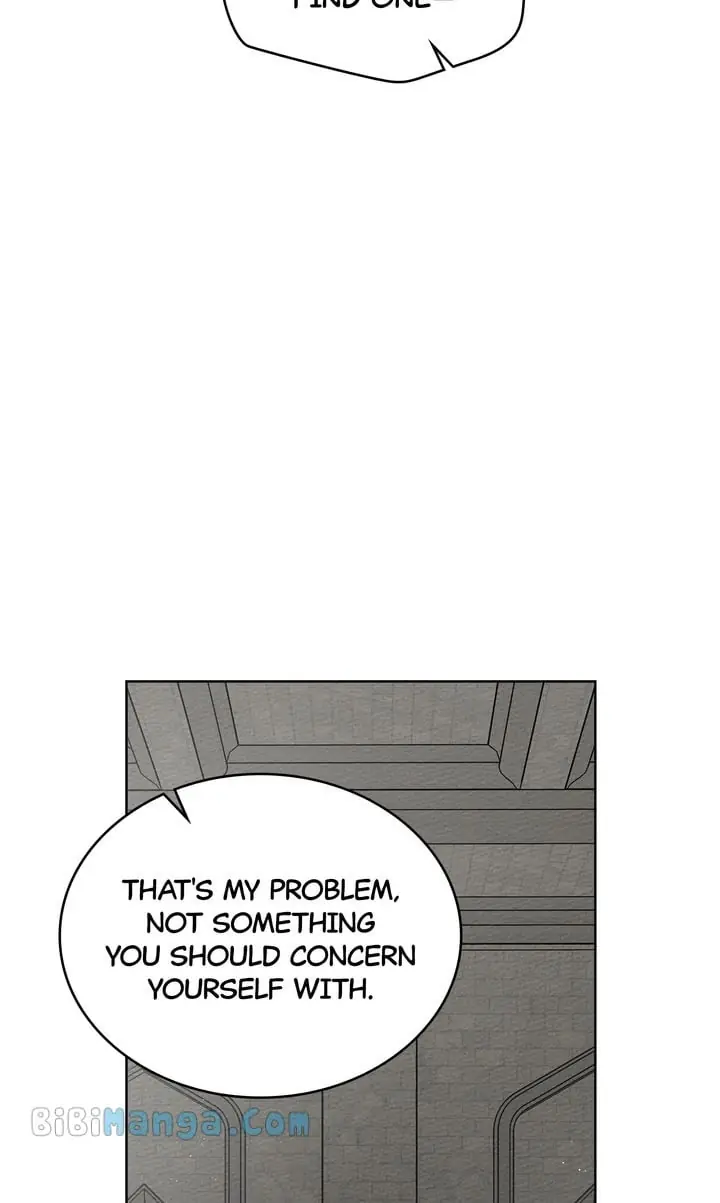 Under the Oak Tree Chapter 93 Page 62