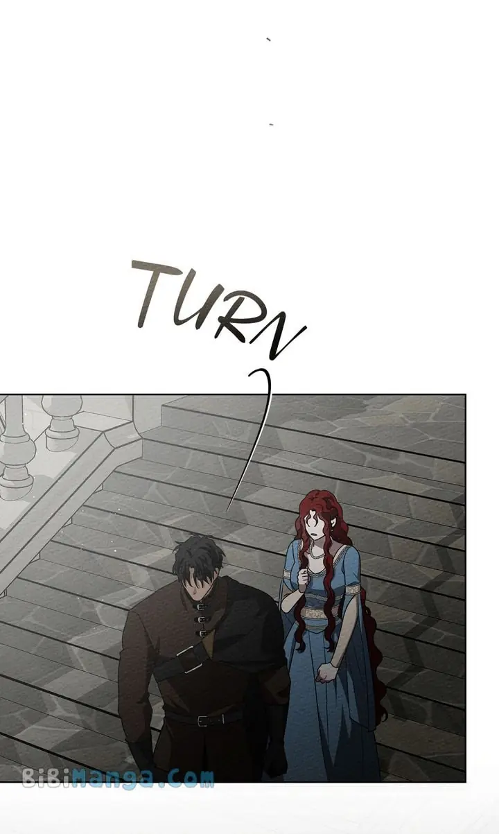 Under the Oak Tree Chapter 93 Page 69